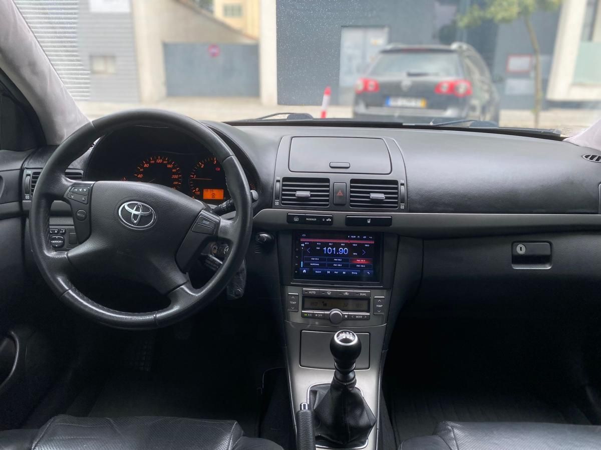 toyota-avensis-sw-2007-diesel-2231cc