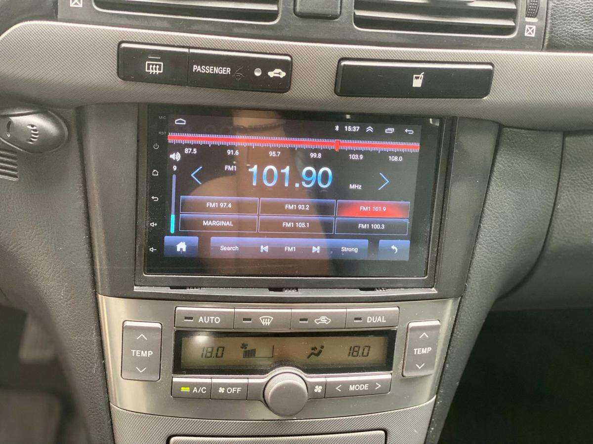 toyota-avensis-sw-2007-diesel-2231cc