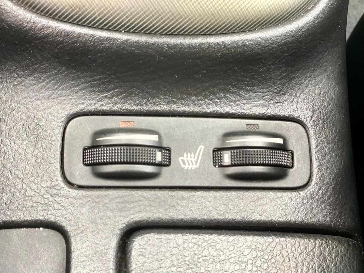 toyota-avensis-sw-2007-diesel-2231cc