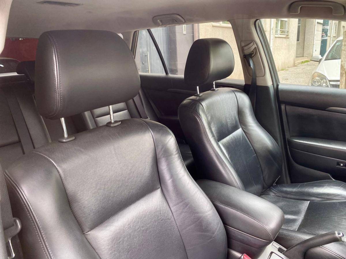 toyota-avensis-sw-2007-diesel-2231cc