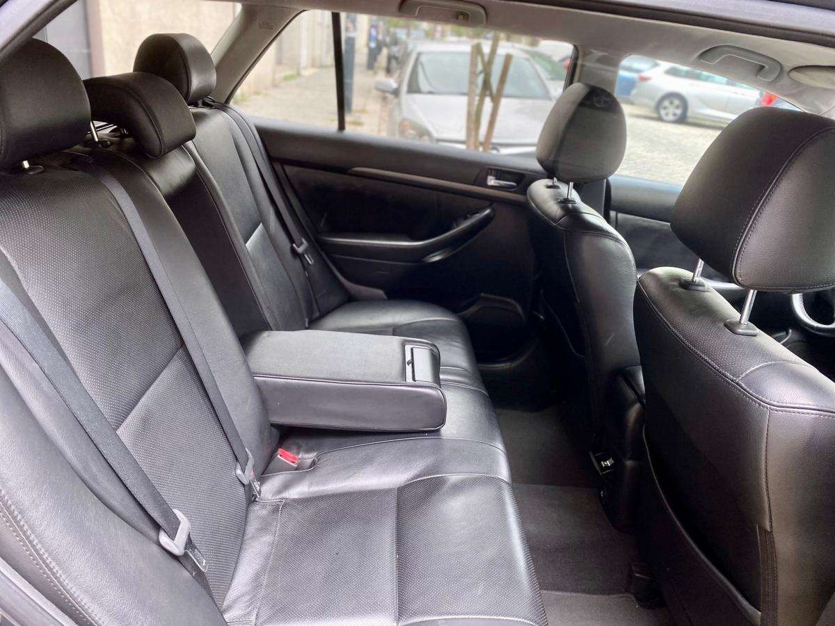 toyota-avensis-sw-2007-diesel-2231cc
