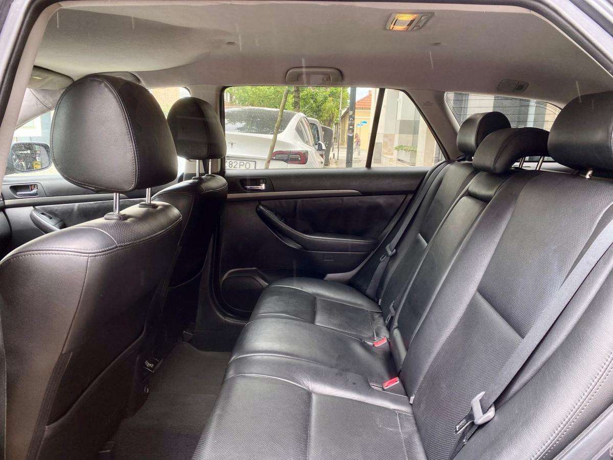 toyota-avensis-sw-2007-diesel-2231cc