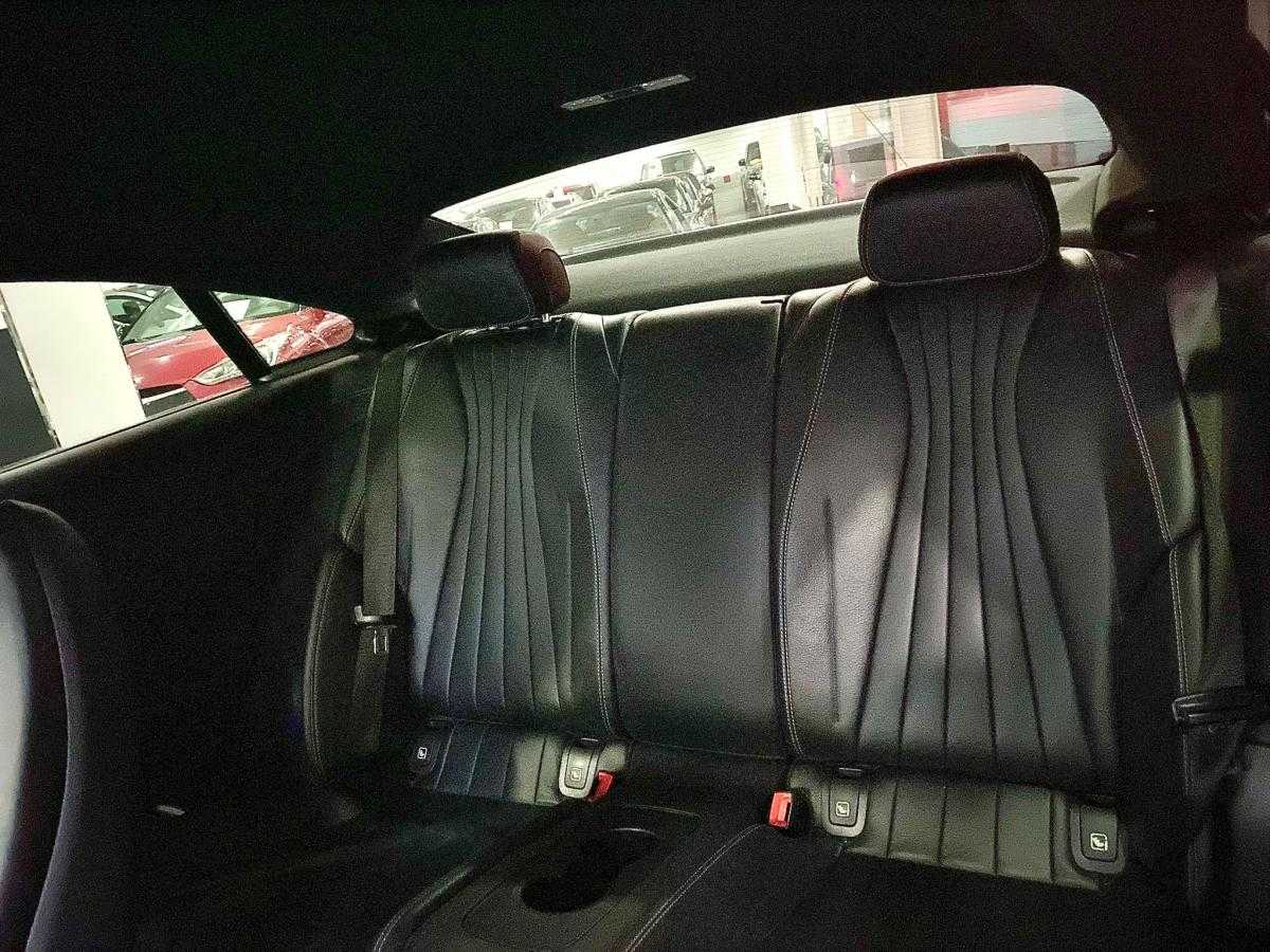 mercedes-benz-classe-e-2021-diesel-1950cc