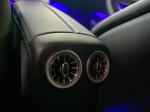 mercedes-benz-classe-e-2021-diesel-1950cc