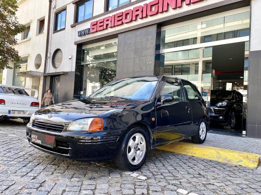 toyota-starlet-1997-gasolina-1332cc
