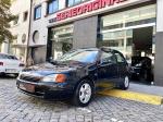 toyota-starlet-1997-gasolina-1332cc
