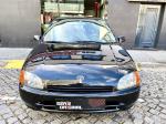 toyota-starlet-1997-gasolina-1332cc