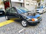 toyota-starlet-1997-gasolina-1332cc
