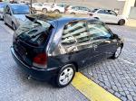 toyota-starlet-1997-gasolina-1332cc