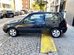 toyota-starlet-1997-gasolina-1332cc