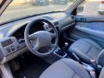 toyota-starlet-1997-gasolina-1332cc