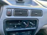 toyota-starlet-1997-gasolina-1332cc