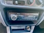 toyota-starlet-1997-gasolina-1332cc