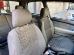 toyota-starlet-1997-gasolina-1332cc