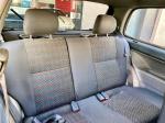 toyota-starlet-1997-gasolina-1332cc
