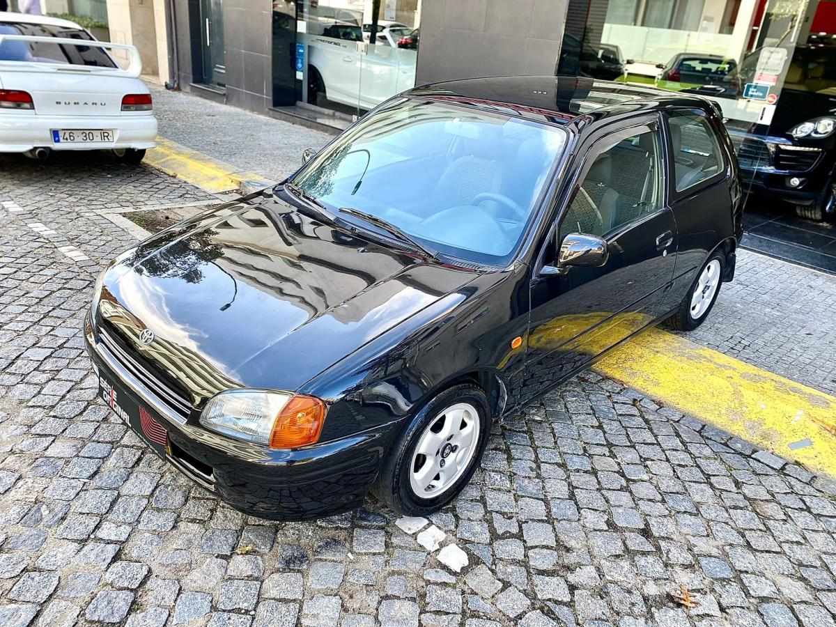 toyota-starlet-1997-gasolina-1332cc