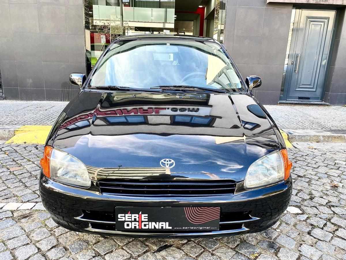 toyota-starlet-1997-gasolina-1332cc