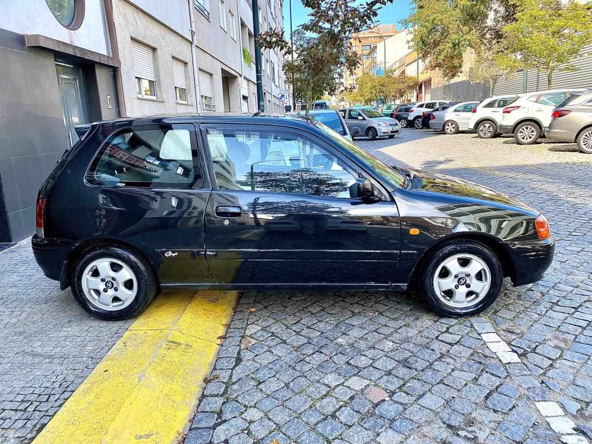toyota-starlet-1997-gasolina-1332cc