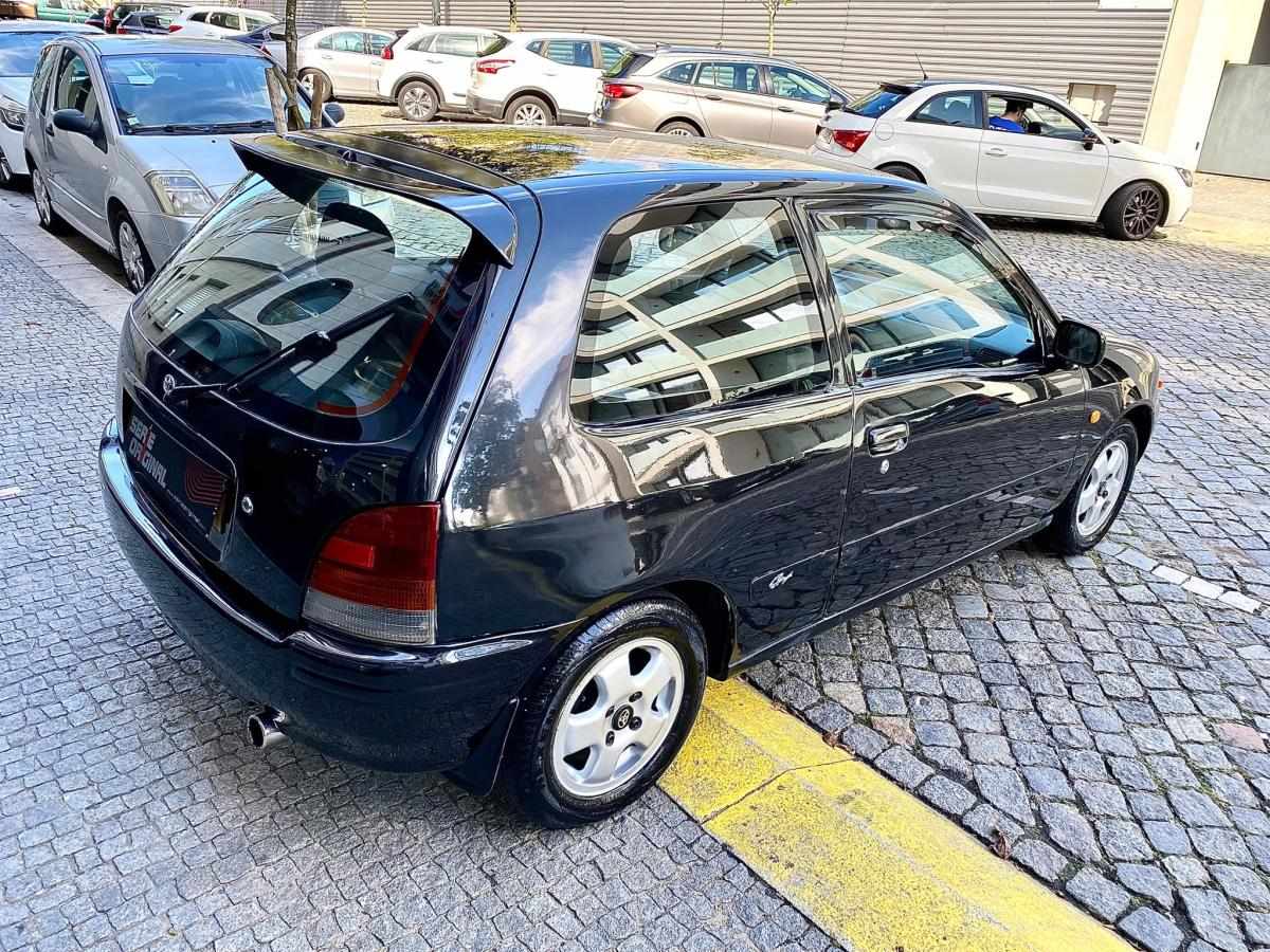 toyota-starlet-1997-gasolina-1332cc