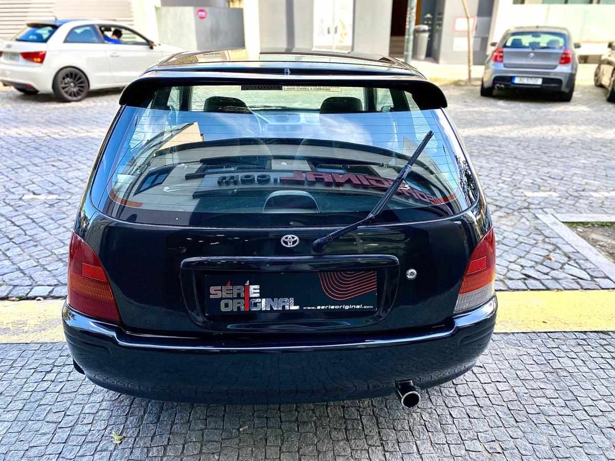 toyota-starlet-1997-gasolina-1332cc