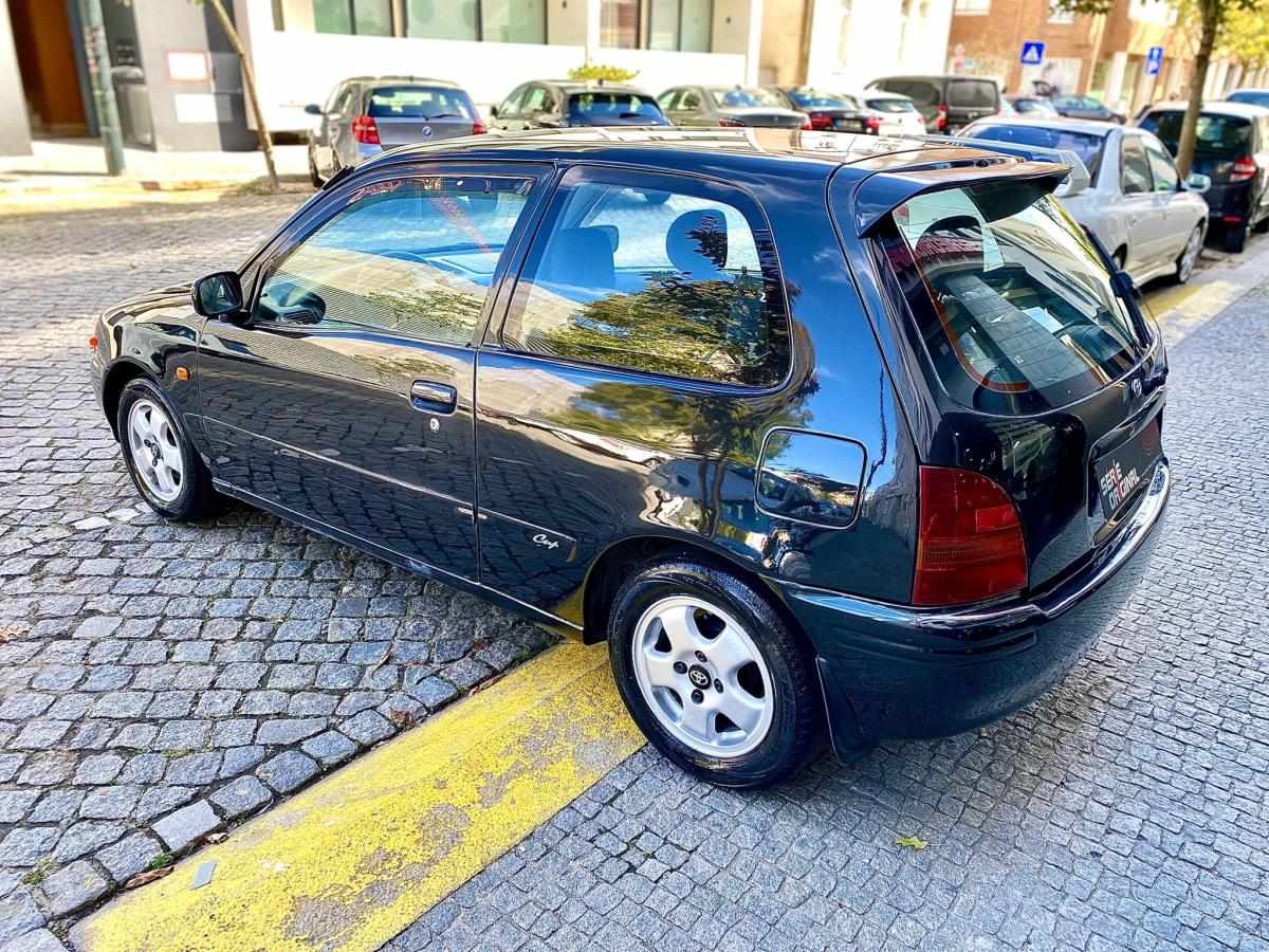 toyota-starlet-1997-gasolina-1332cc