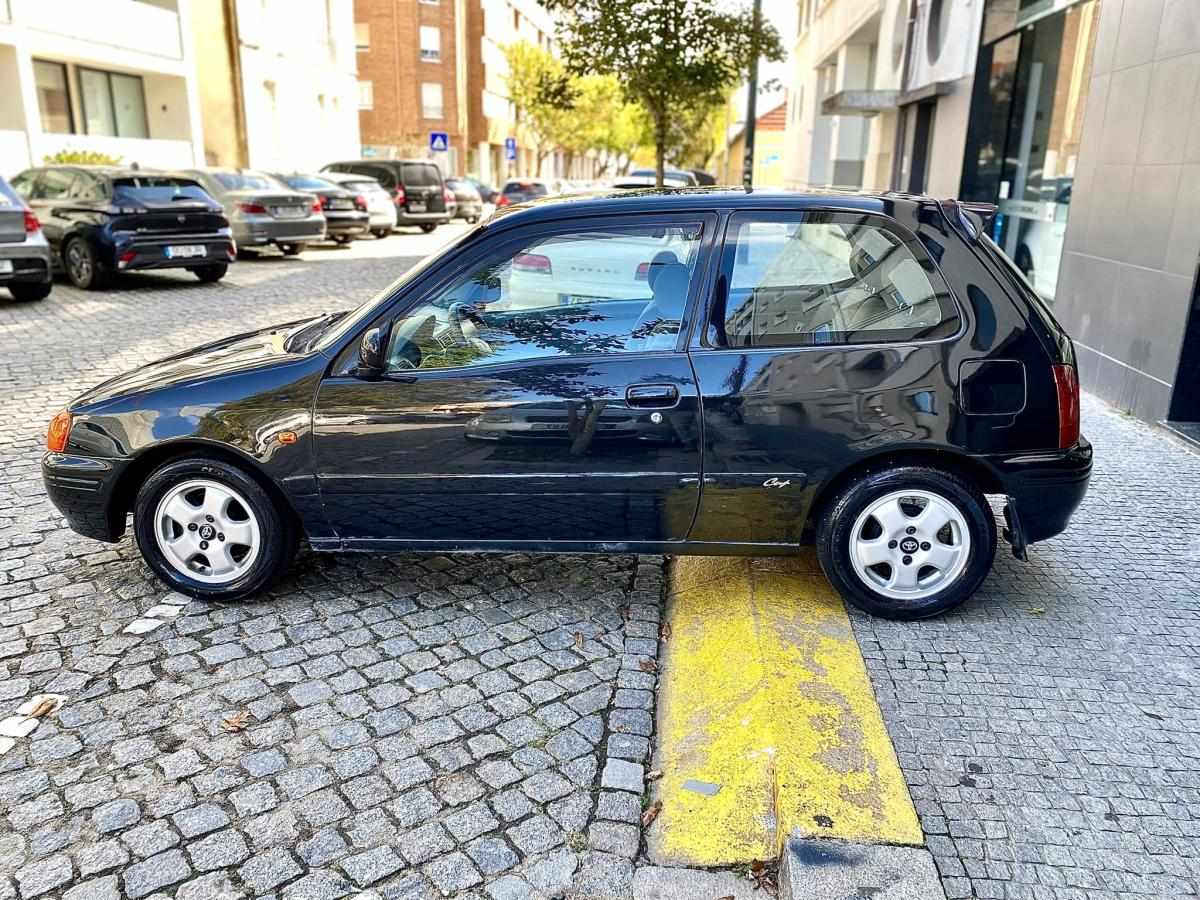 toyota-starlet-1997-gasolina-1332cc