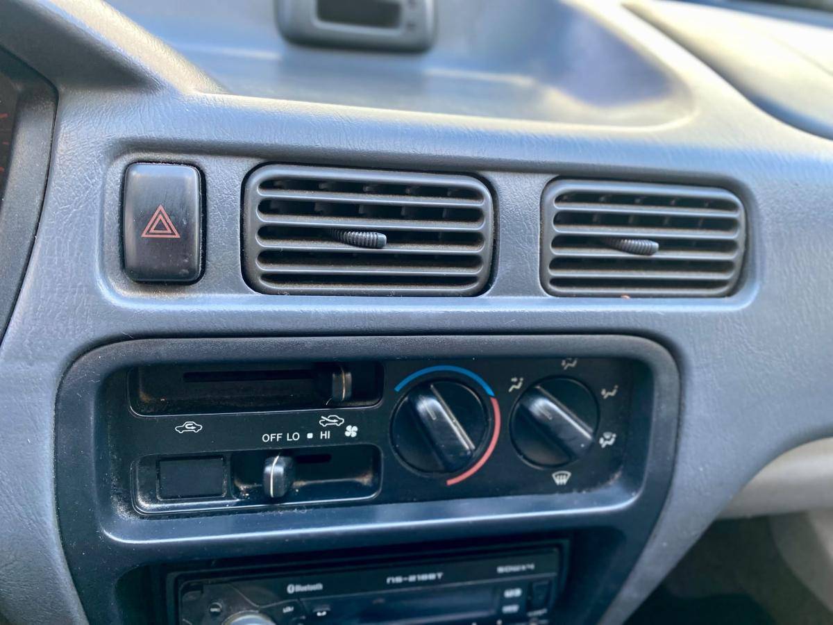 toyota-starlet-1997-gasolina-1332cc
