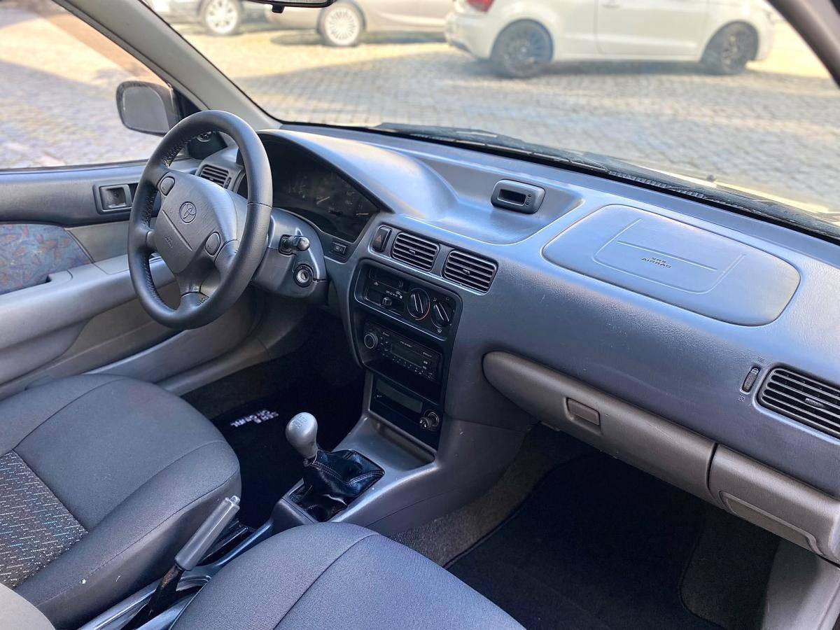 toyota-starlet-1997-gasolina-1332cc
