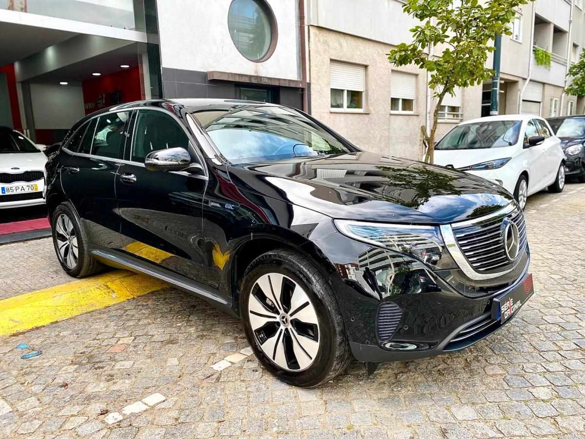 mercedes-benz-eqc-2021-eletrico-500cc