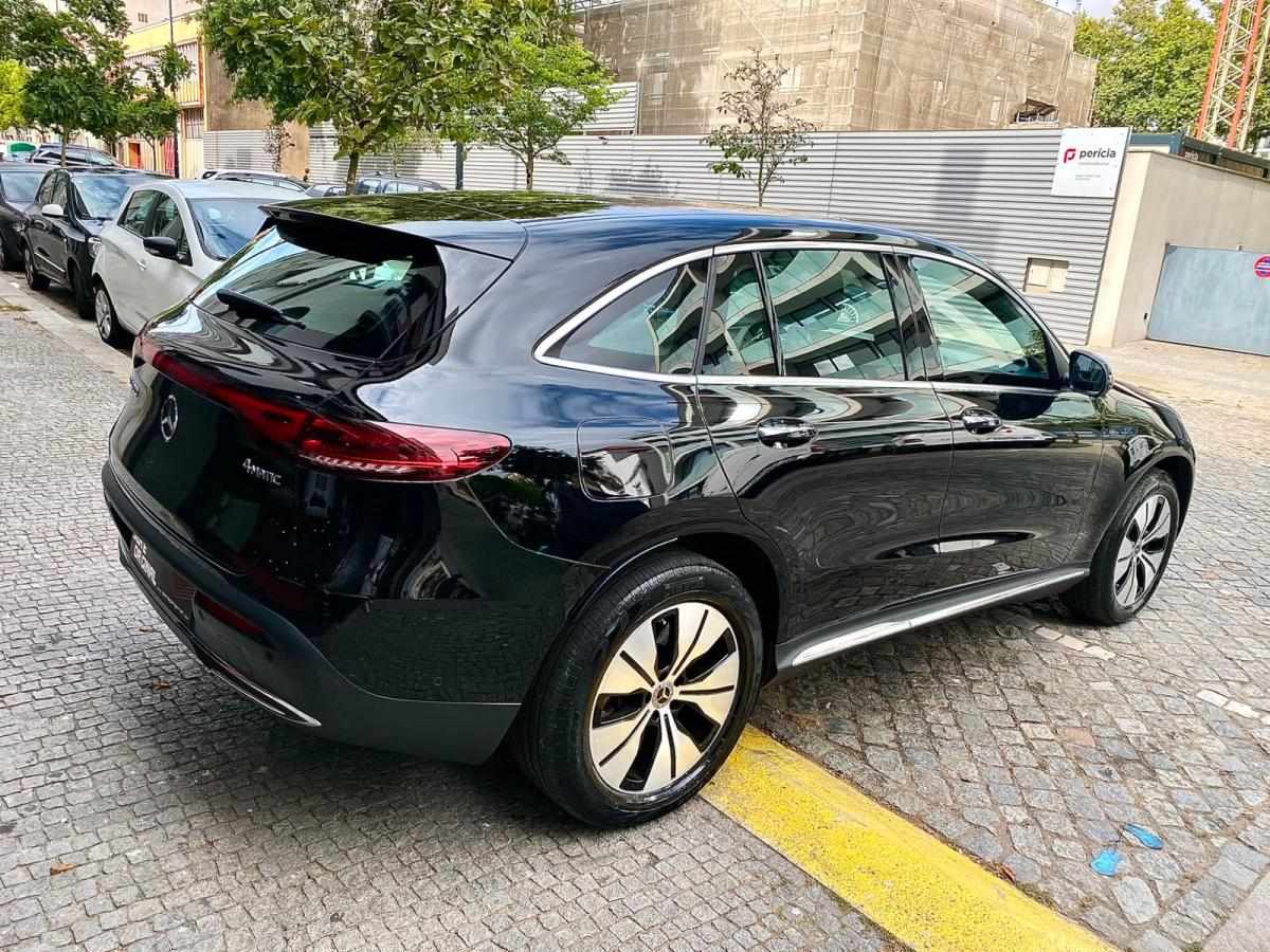 mercedes-benz-eqc-2021-eletrico-500cc