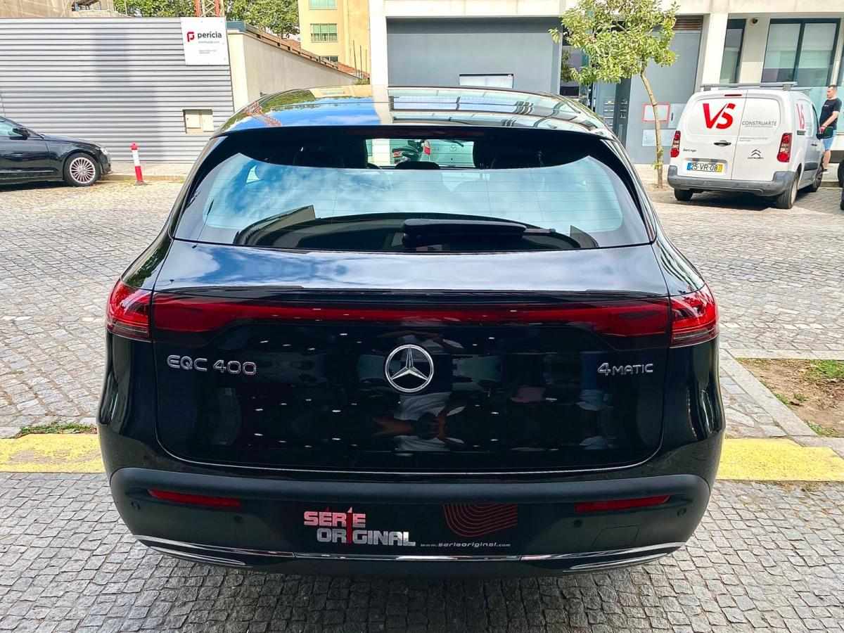 mercedes-benz-eqc-2021-eletrico-500cc