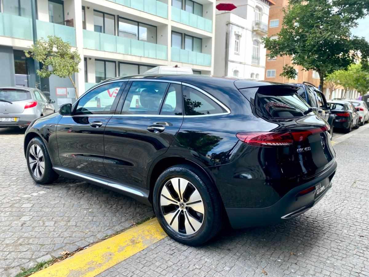 mercedes-benz-eqc-2021-eletrico-500cc