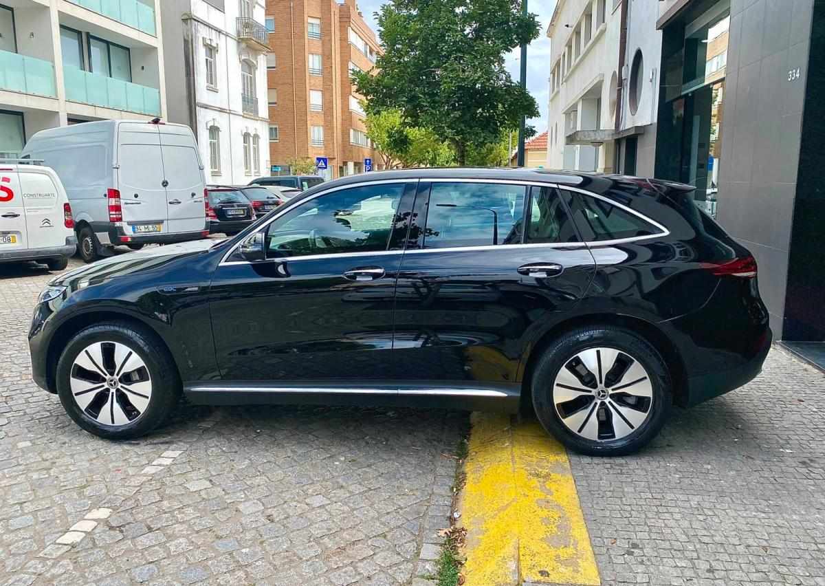 mercedes-benz-eqc-2021-eletrico-500cc