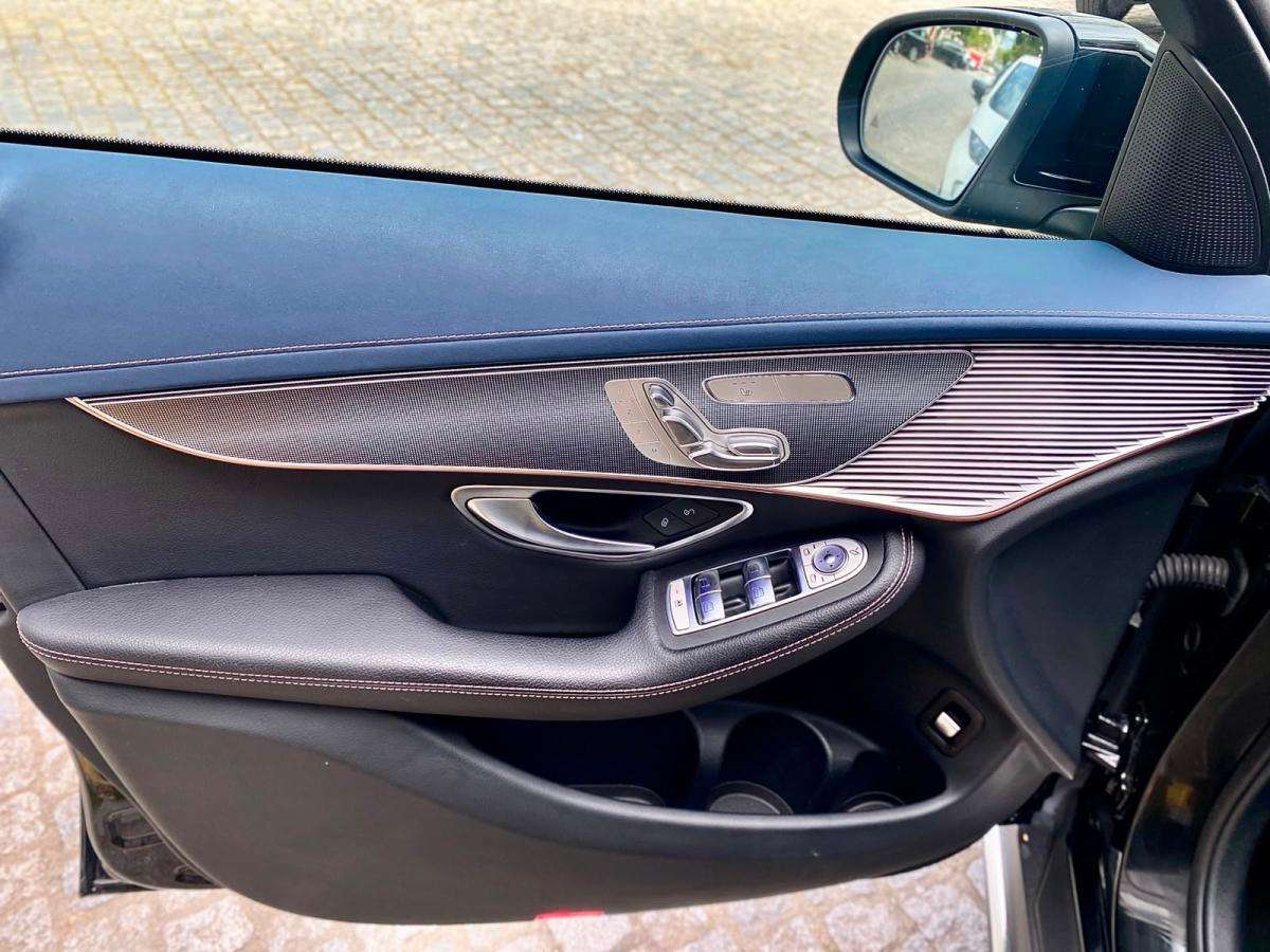 mercedes-benz-eqc-2021-eletrico-500cc
