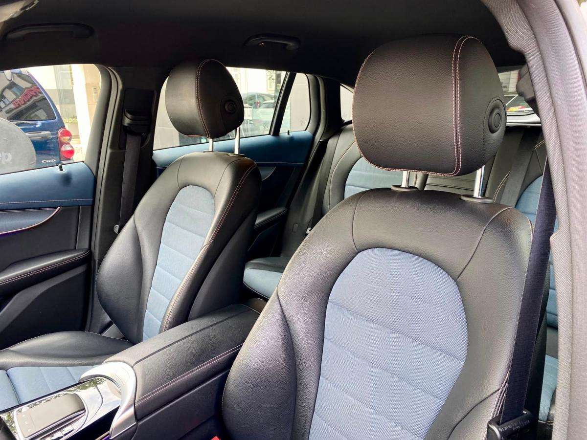 mercedes-benz-eqc-2021-eletrico-500cc