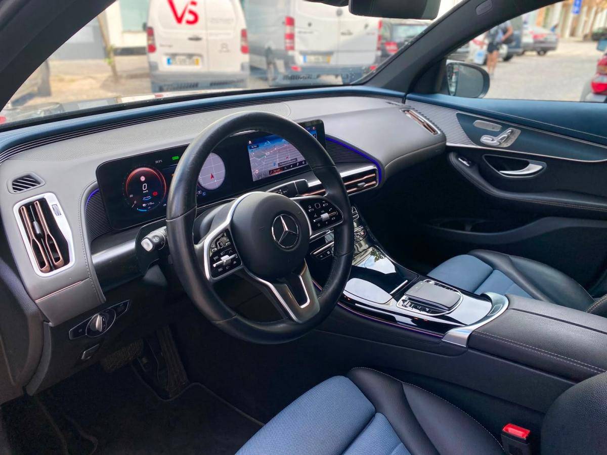 mercedes-benz-eqc-2021-eletrico-500cc