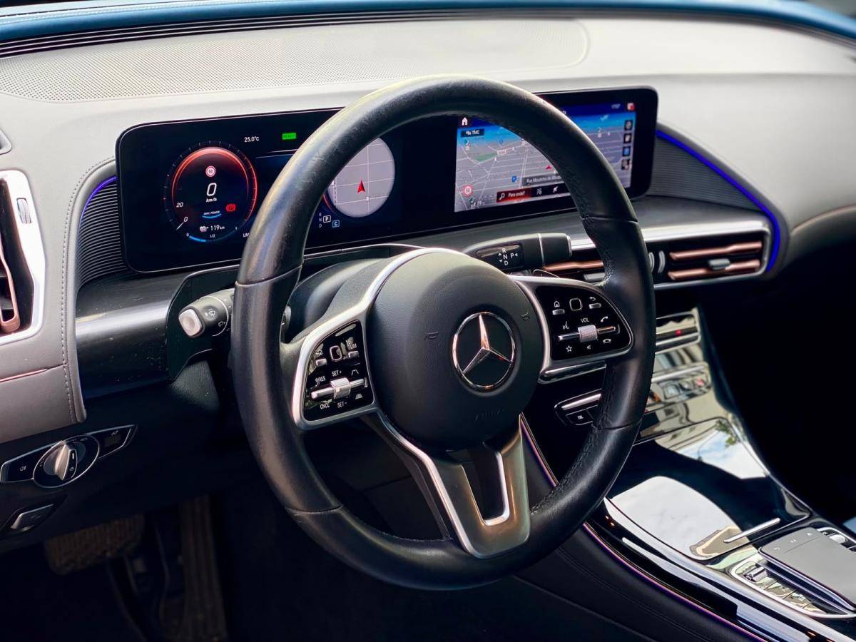 mercedes-benz-eqc-2021-eletrico-500cc
