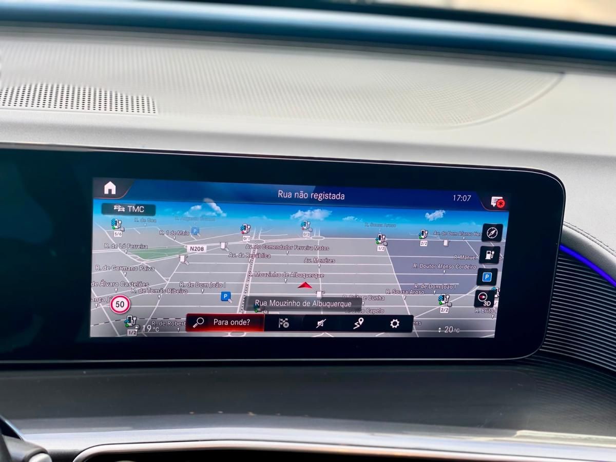 mercedes-benz-eqc-2021-eletrico-500cc