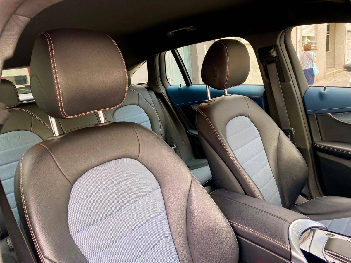 mercedes-benz-eqc-2021-eletrico-500cc