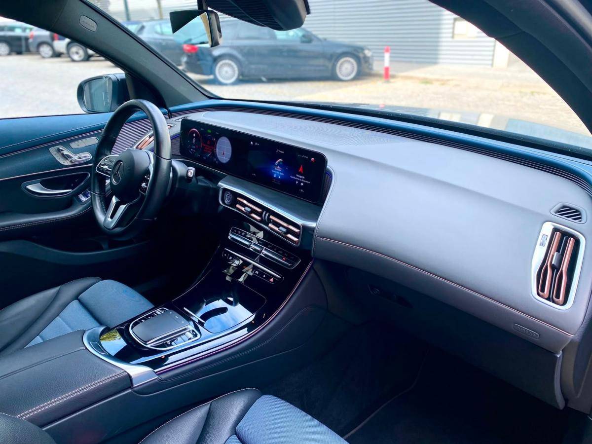 mercedes-benz-eqc-2021-eletrico-500cc