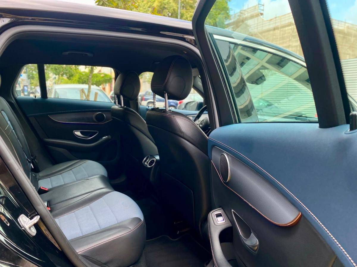 mercedes-benz-eqc-2021-eletrico-500cc