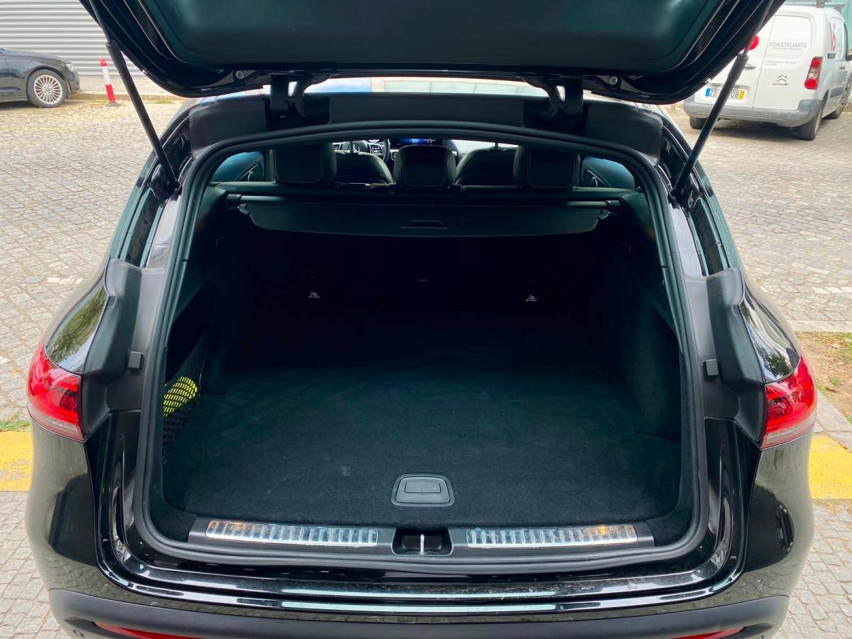 mercedes-benz-eqc-2021-eletrico-500cc