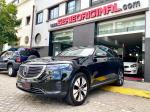 mercedes-benz-eqc-2021-eletrico-500cc