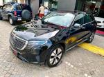 mercedes-benz-eqc-2021-eletrico-500cc