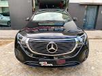 mercedes-benz-eqc-2021-eletrico-500cc