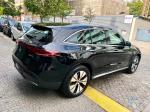 mercedes-benz-eqc-2021-eletrico-500cc