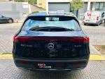 mercedes-benz-eqc-2021-eletrico-500cc