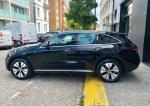 mercedes-benz-eqc-2021-eletrico-500cc
