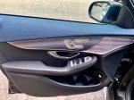 mercedes-benz-eqc-2021-eletrico-500cc