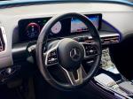 mercedes-benz-eqc-2021-eletrico-500cc